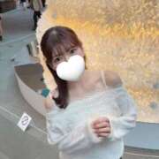 ヒメ日記 2025/12/15 22:16 投稿 ふみ 変態なんでも鑑定団