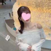 ヒメ日記 2025/12/23 13:46 投稿 ふみ 変態なんでも鑑定団