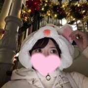 ヒメ日記 2025/12/23 18:46 投稿 ふみ 変態なんでも鑑定団