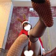 ヒメ日記 2025/12/23 20:18 投稿 ふみ 変態なんでも鑑定団