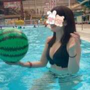 ヒメ日記 2025/12/24 23:36 投稿 ふみ 変態なんでも鑑定団