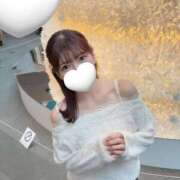 ヒメ日記 2025/12/25 21:16 投稿 ふみ 変態なんでも鑑定団