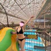 ヒメ日記 2026/02/20 12:59 投稿 ふみ 変態なんでも鑑定団