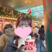 ヒメ日記 2026/02/20 17:16 投稿 ふみ 変態なんでも鑑定団