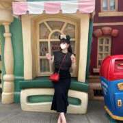 ヒメ日記 2026/02/21 10:07 投稿 ふみ 変態なんでも鑑定団