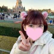 ヒメ日記 2026/02/22 10:17 投稿 ふみ 変態なんでも鑑定団