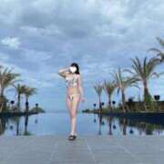 ヒメ日記 2026/02/22 15:16 投稿 ふみ 変態なんでも鑑定団