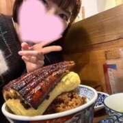 ヒメ日記 2026/03/01 11:06 投稿 ふみ 変態なんでも鑑定団