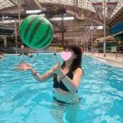 ヒメ日記 2026/03/01 12:10 投稿 ふみ 変態なんでも鑑定団