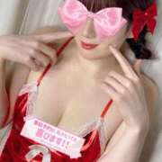 ふみ 💗💗初めて足コキ？、、💗💗 変態なんでも鑑定団