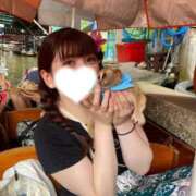 ヒメ日記 2026/03/09 18:19 投稿 ふみ 変態なんでも鑑定団