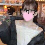 ヒメ日記 2026/03/12 17:12 投稿 ふみ 変態なんでも鑑定団