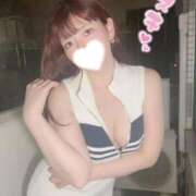 ヒメ日記 2026/03/12 19:26 投稿 ふみ 変態なんでも鑑定団