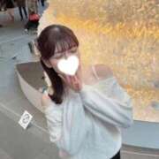 ヒメ日記 2026/03/22 11:36 投稿 ふみ 変態なんでも鑑定団
