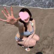 ヒメ日記 2026/05/06 22:06 投稿 ふみ 変態なんでも鑑定団