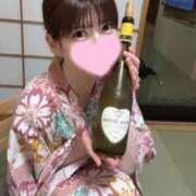 ヒメ日記 2026/10/06 11:46 投稿 ふみ 変態なんでも鑑定団