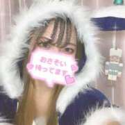 ヒメ日記 2024/12/27 18:11 投稿 せりな 横浜コスプレデビュー（シンデレラグループ）