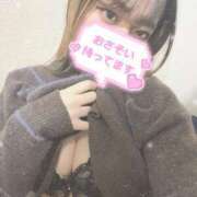 ヒメ日記 2024/12/29 10:18 投稿 せりな 横浜コスプレデビュー（シンデレラグループ）