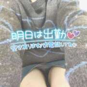 ヒメ日記 2024/12/30 20:36 投稿 せりな 横浜コスプレデビュー（シンデレラグループ）