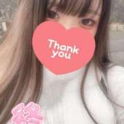 ヒメ日記 2025/01/19 14:15 投稿 せりな 横浜コスプレデビュー（シンデレラグループ）