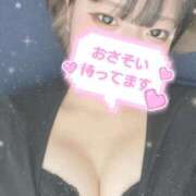 ヒメ日記 2025/01/20 20:14 投稿 せりな 横浜コスプレデビュー（シンデレラグループ）