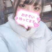 ヒメ日記 2025/01/31 22:55 投稿 せりな 横浜コスプレデビュー（シンデレラグループ）