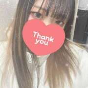 ヒメ日記 2025/02/05 22:15 投稿 せりな 横浜コスプレデビュー（シンデレラグループ）