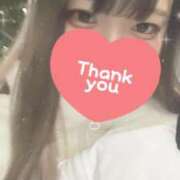 ヒメ日記 2025/02/19 19:39 投稿 せりな 横浜コスプレデビュー（シンデレラグループ）