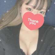 ヒメ日記 2025/03/02 08:34 投稿 せりな 横浜コスプレデビュー（シンデレラグループ）