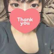 ヒメ日記 2025/03/17 22:55 投稿 せりな 横浜コスプレデビュー（シンデレラグループ）