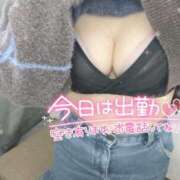 ヒメ日記 2025/03/25 19:02 投稿 せりな 横浜コスプレデビュー（シンデレラグループ）