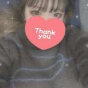 ヒメ日記 2025/03/25 21:49 投稿 せりな 横浜コスプレデビュー（シンデレラグループ）