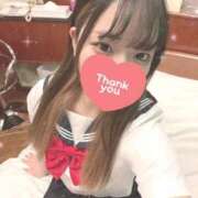 ヒメ日記 2025/04/02 21:11 投稿 せりな 横浜コスプレデビュー（シンデレラグループ）