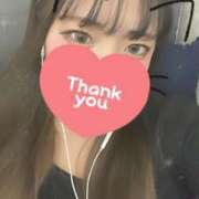 ヒメ日記 2025/04/10 04:22 投稿 せりな 横浜コスプレデビュー（シンデレラグループ）