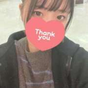 ヒメ日記 2025/04/10 04:33 投稿 せりな 横浜コスプレデビュー（シンデレラグループ）