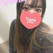 ヒメ日記 2025/04/11 12:52 投稿 せりな 横浜コスプレデビュー（シンデレラグループ）