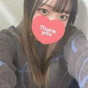 ヒメ日記 2025/04/11 12:56 投稿 せりな 横浜コスプレデビュー（シンデレラグループ）