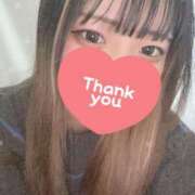 ヒメ日記 2025/04/11 13:01 投稿 せりな 横浜コスプレデビュー（シンデレラグループ）