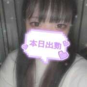 ヒメ日記 2025/04/22 19:13 投稿 せりな 横浜コスプレデビュー（シンデレラグループ）