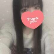 ヒメ日記 2025/04/27 17:37 投稿 せりな 横浜コスプレデビュー（シンデレラグループ）