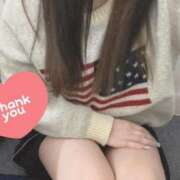 ヒメ日記 2025/04/27 17:41 投稿 せりな 横浜コスプレデビュー（シンデレラグループ）