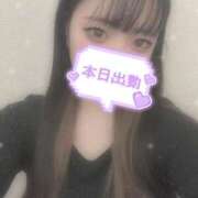 ヒメ日記 2025/05/08 19:01 投稿 せりな 横浜コスプレデビュー（シンデレラグループ）