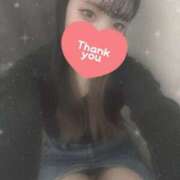 ヒメ日記 2025/05/09 09:11 投稿 せりな 横浜コスプレデビュー（シンデレラグループ）