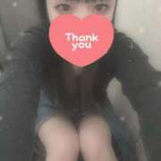 ヒメ日記 2025/05/16 08:47 投稿 せりな 横浜コスプレデビュー（シンデレラグループ）