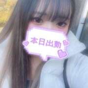 ヒメ日記 2025/05/17 07:47 投稿 せりな 横浜コスプレデビュー（シンデレラグループ）