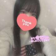 ヒメ日記 2025/06/07 14:00 投稿 せりな 横浜コスプレデビュー（シンデレラグループ）