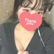 ヒメ日記 2025/06/08 13:45 投稿 せりな 横浜コスプレデビュー（シンデレラグループ）