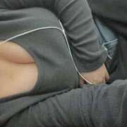 ヒメ日記 2025/06/11 21:42 投稿 せりな 横浜コスプレデビュー（シンデレラグループ）