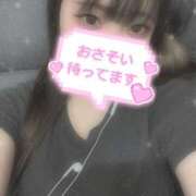 ヒメ日記 2025/06/27 20:58 投稿 せりな 横浜コスプレデビュー（シンデレラグループ）