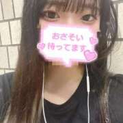 ヒメ日記 2025/07/02 16:18 投稿 せりな 横浜コスプレデビュー（シンデレラグループ）